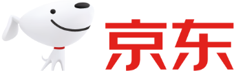 京东E卡充值服务 Logo